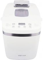 Хлебопечка WETAIR WBM-X8001