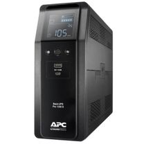 ДБЖ APC Back-UPS Pro BR 1200VA (BR1200SI)