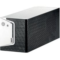 Источник бесперебойного питания LEGRAND Keor LP 1000VA (310181)