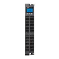 ДБЖ Smart-UPS LogicPower Smart -3000 PRO rack mounts (6737)