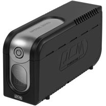 ДБЖ Powercom IMP-825AP Schuko