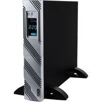 ДБЖ Powercom SRT-2000A