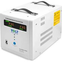 Лінійно-інтерактивне ДБЖ Volt Polska SINUS PRO 2000E (3SP092012E)