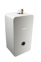 Котел Bosch Tronic Heat 3500 18 кВт, 380V