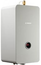 Котел Bosch Tronic Heat 3500 12 кВт, 220V