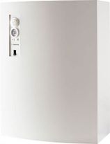 Котел Bosch Tronic 5000H 36kW ErP (7738504952)