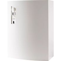 Котел Bosch Tronic 5000H 45kW (7738504953)