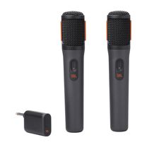 Микрофон JBL PartyBox Wireless Mic (JBLPBWIRELESSMIC)