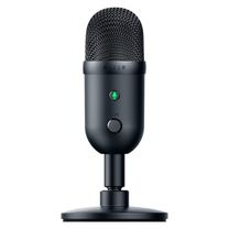 Микрофон RAZER Seiren V3 mini Black (RZ19-05050100-R3M1)