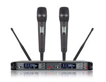 Радіосистема Sennheiser SKM 9000