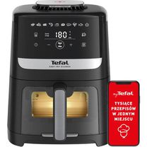 Мультипіч Tefal EY5568E0 Europe