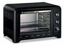 Електропіч Tefal OF484811