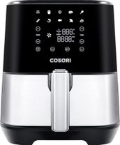 Мультипечь COSORI CP258-AF-DEU