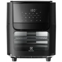 Мультипіч ELECTROLUX EAF12B