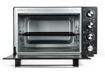 Электропечь Holmer HEO-152C Europe