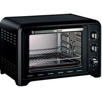 Eлектропіч Tefal Optimo OF484811 Europe