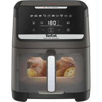 Мультипіч Tefal Easy Fry Silence XXL EY846HE0 Europe