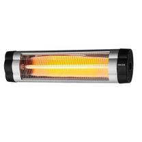 Обігрівач Edler EDHT-6642 без стійки