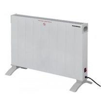 Конвектор HAUSBERG HB-8203AB