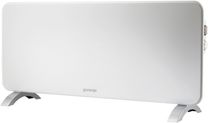 Конвектор GORENJE OPTIHEAT 2000 MP