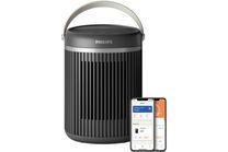 Тепловентилятор Philips CX3120/01