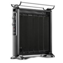 Обогреватель Changhong CDN-RG275 Europe