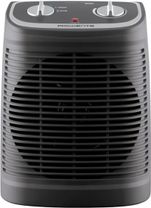Обігрівач Rowenta SO2330F2