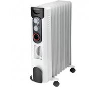 Обогреватель Olimpia Splendid CALDORAD 9 TURBO TIMER Europe