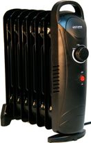 Обігрівач Volteno VO2828 Europe