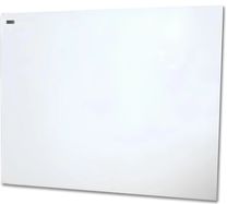 Инфракрасный обогреватель HSteel ISH 450 W Basic