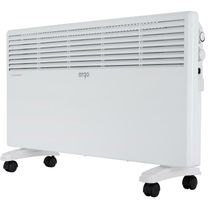 Конвектор ERGO HC 222524 (6981174) Europe