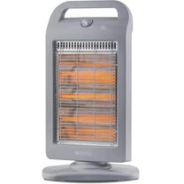 Обогреватель Olimpia Splendid SOLARIA EVO S