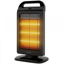 Обігрівач Olimpia Splendid SOLARIA EVO (OS-99545)