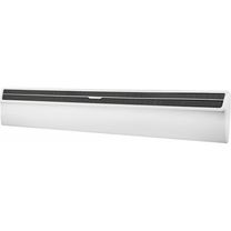 Обігрівач Electrolux AIR PLINTH PRO ECH/AG-1500 PI