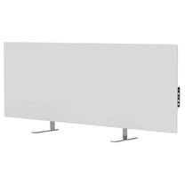 Конвектор AENO Premium Eco Smart GH1S (AGH0001S)