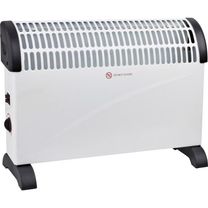 Конвектор FrimeCom CH-Y02 Europe