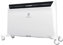 Конвектор Electrolux ECH/AG2-2000 EF