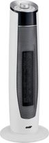Тепловентилятор Elit TOWER TH-21 2000W (TH-21)