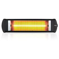 Обогреватель Kumtel by Luxell EXO-25 2500W (EXO-25)