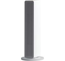 Тепловентилятор Xiaomi SmartMi Fan Heater