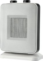 Тепловентилятор HEINNER HCH-L1500WH