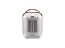 Тепловентилятор DeLonghi HFX 30 C18 IW