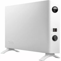 Обігрівач Delonghi Slim Style HSX 2320F