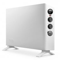 Обогреватель Delonghi Slim Style HSX 3320 FTS Europe