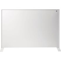 Обігрівач Gorenje IR540W