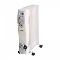 Обігрівач Noveen OH9 2000W