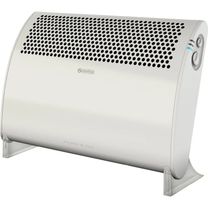 Конвектор Olimpia Splendid CALEO 2 TURBO