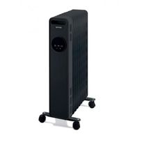 Обігрівач GORENJE OR2000ЕВ Europe