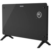 Конвектор Olimpia Splendid CALEO GLASS WIFI (OS-99238)