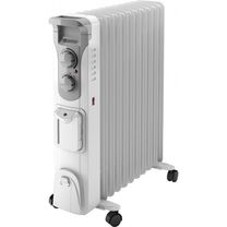 Обогреватель Olimpia Splendid CALDORAD HUMI 9 (OS-99263)
